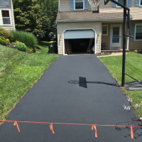 New Project (28)